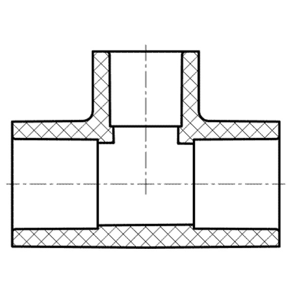 EBE006.jpg